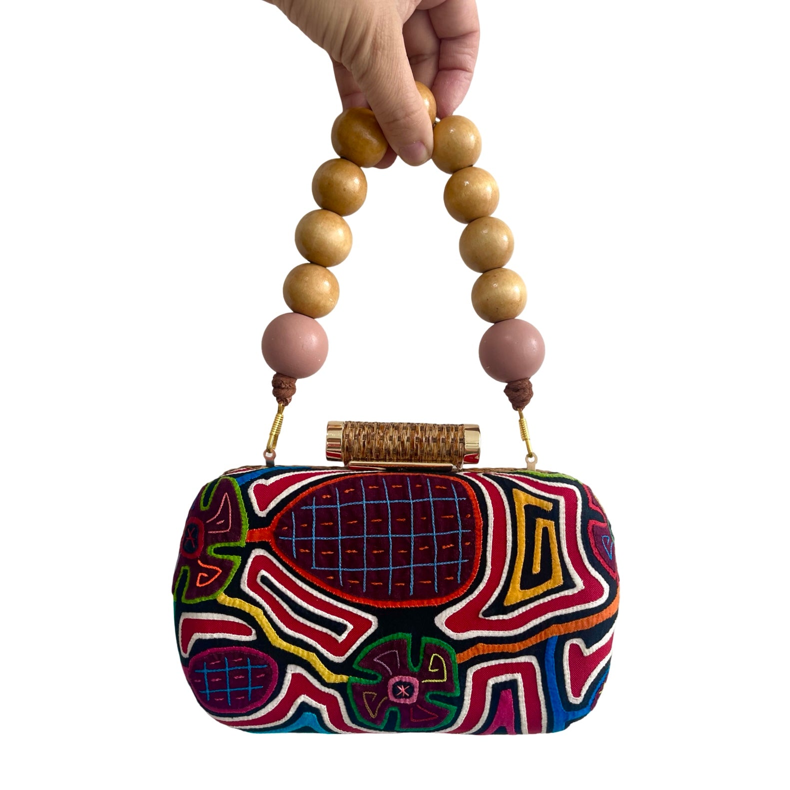 María Bag