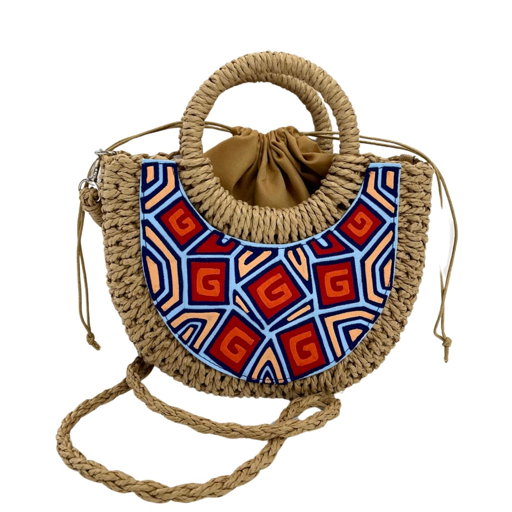 Sol Bag 2