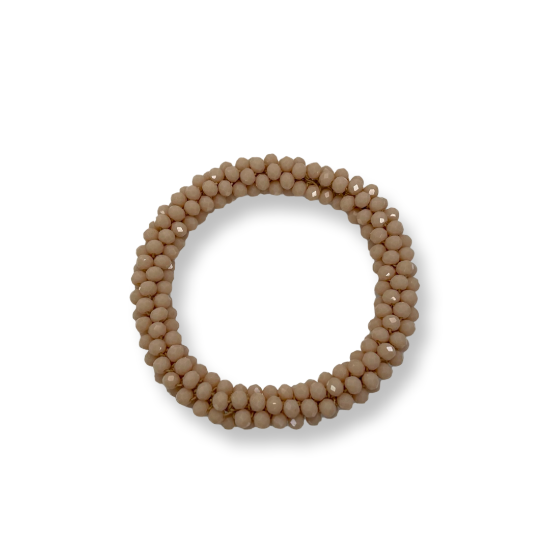 Candy Bracelet