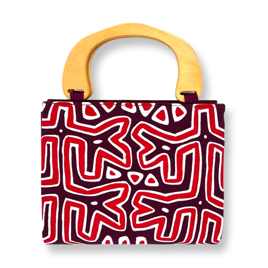 Amanda Bag