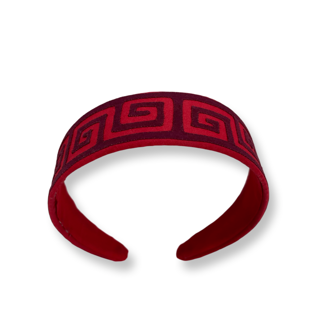 Mola Diadem