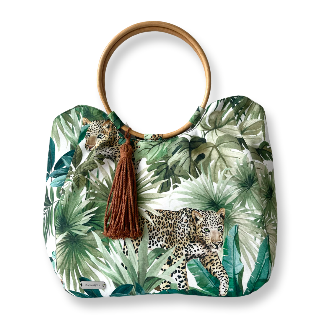 Bambú Bag