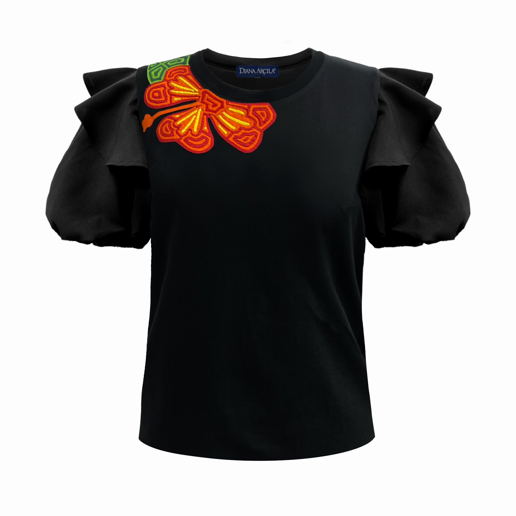 Papo t-shirt