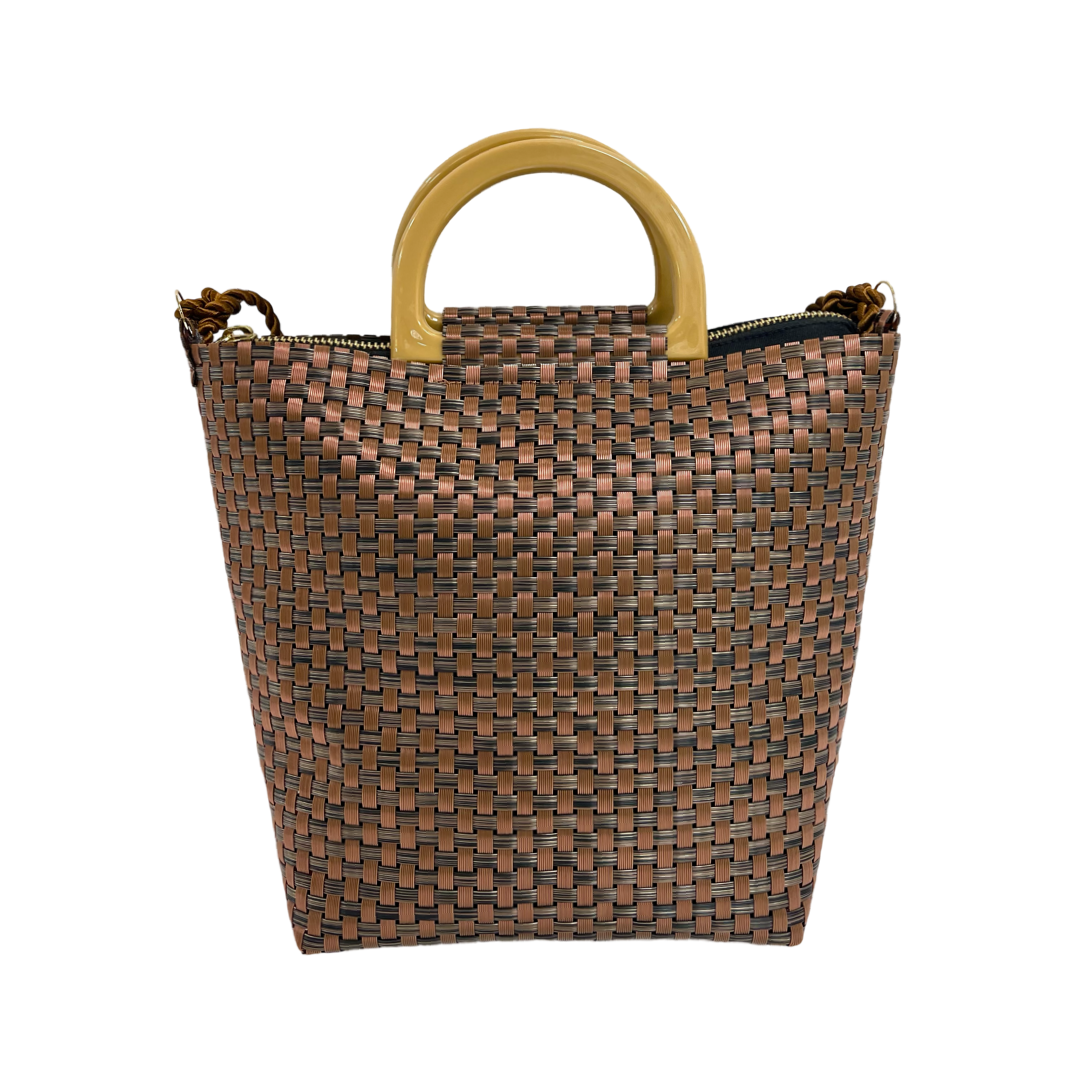 Leaf Bag Mini