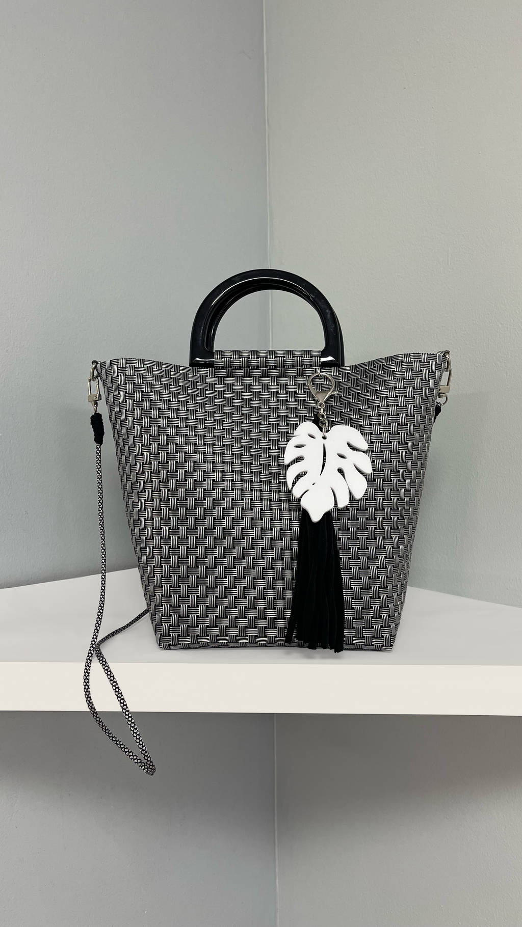 Leaf Bag Mini