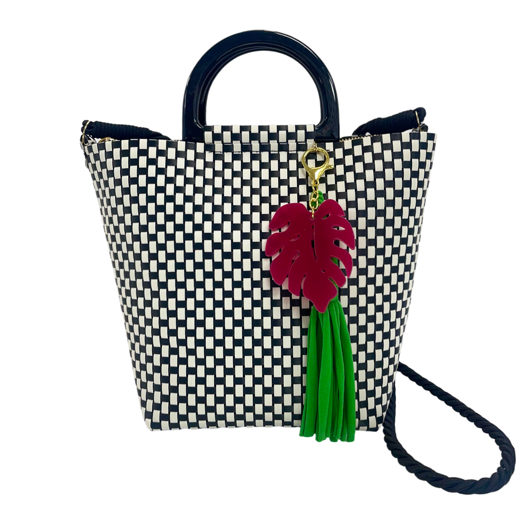 Leaf Bag Mini