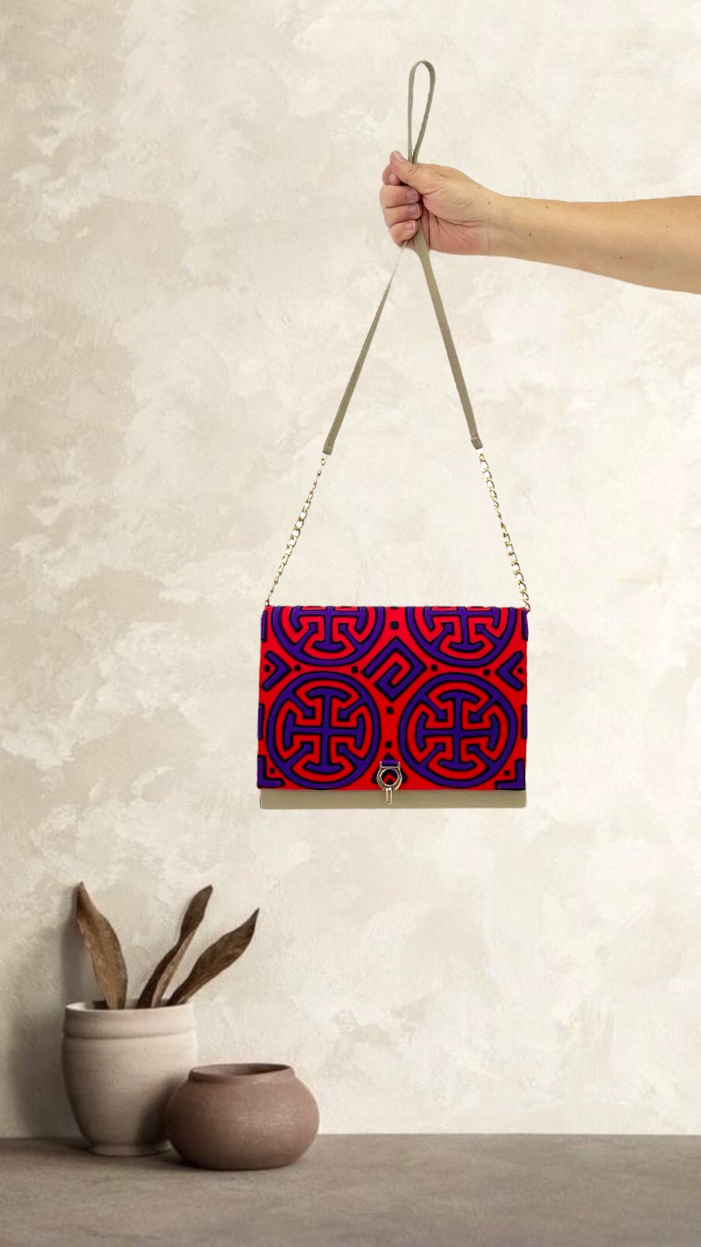 Deli Bag 2