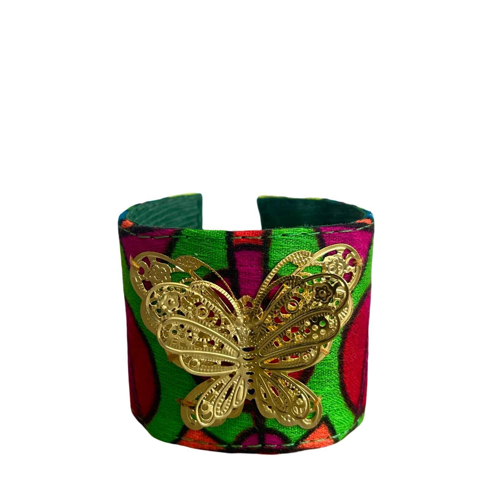 Paruma Bracelet