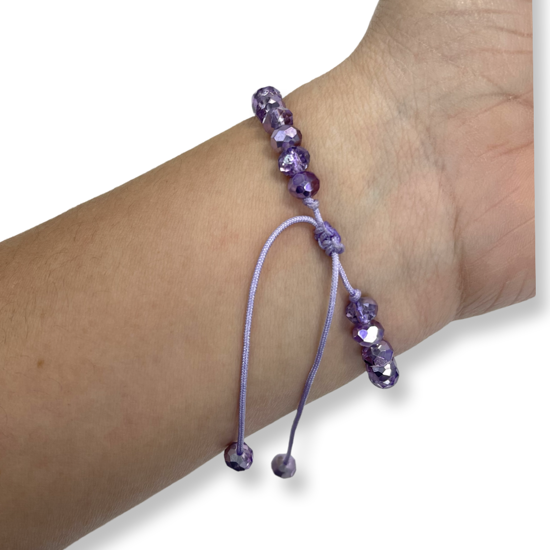 Candy Bracelet