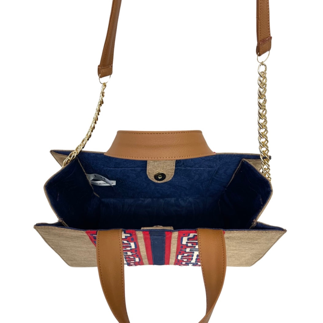 Panamanian Bag