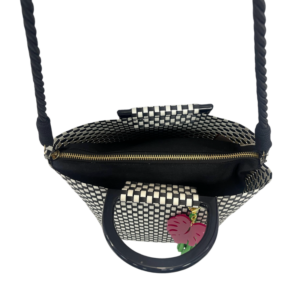 Leaf Bag Mini