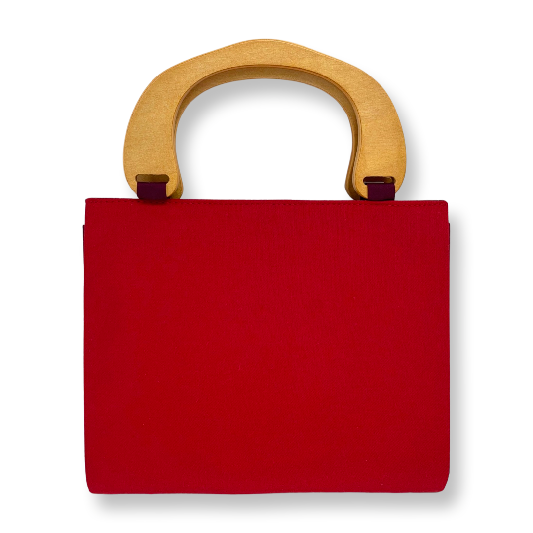 Amanda Bag