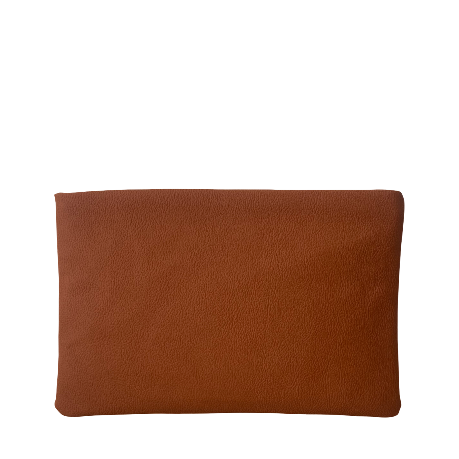 Nature Clutch