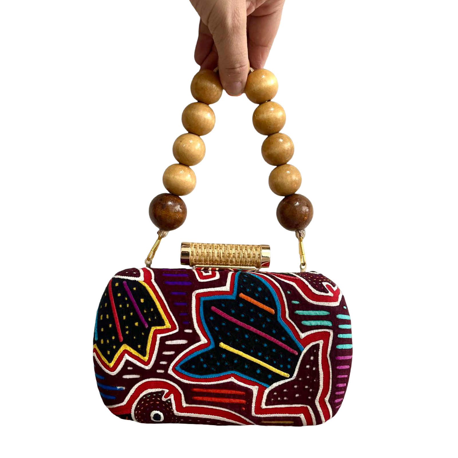 María Bag