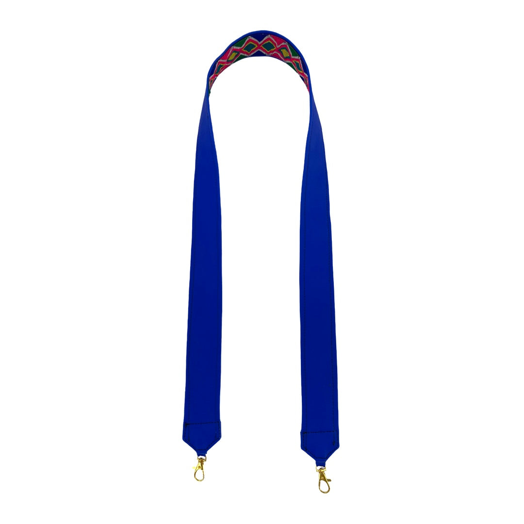 Colorful Strap