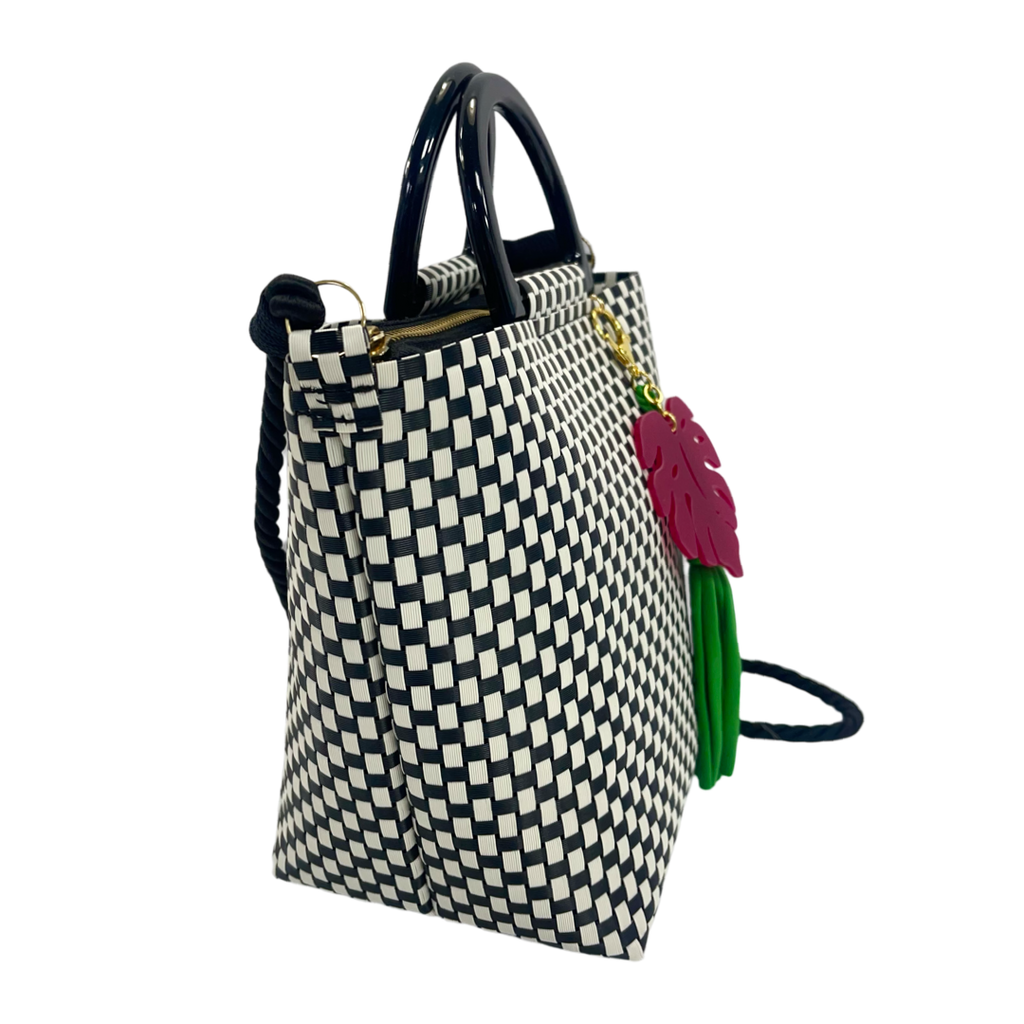 Leaf Bag Mini
