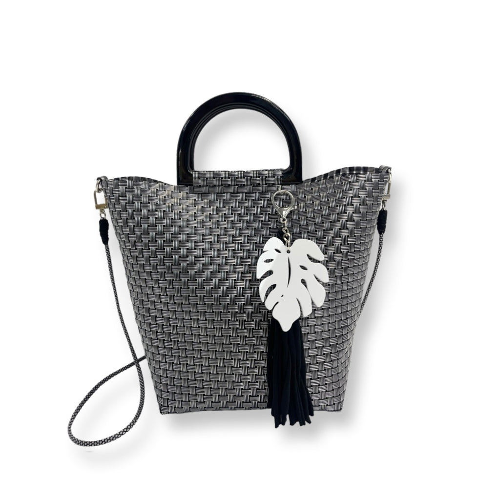 Leaf Bag Mini