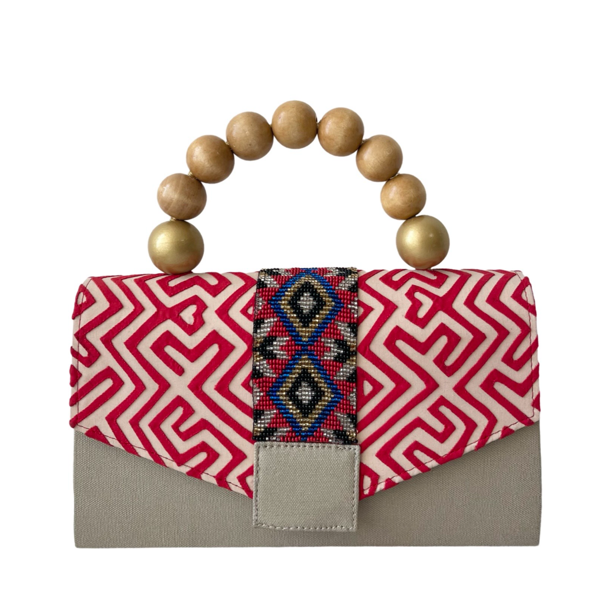 Hollie Bag