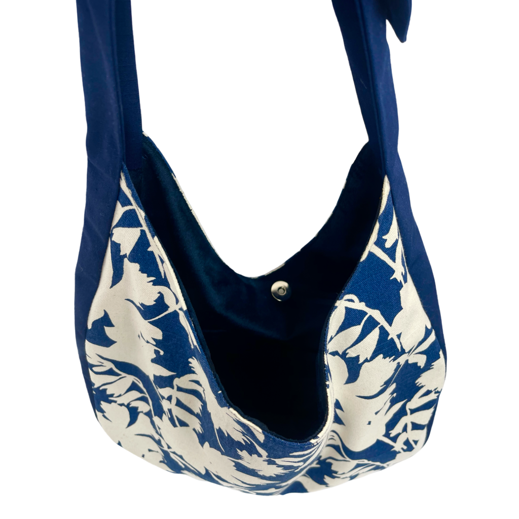 Comfort Bag