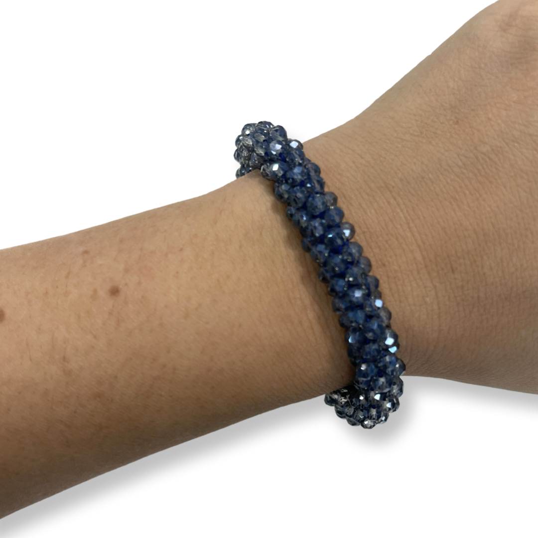 Candy Bracelet