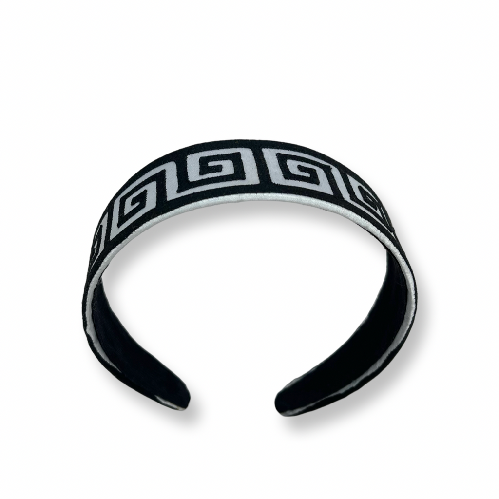 Mola Diadem