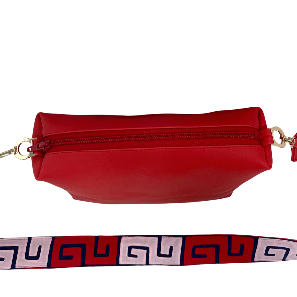 Candy Bag