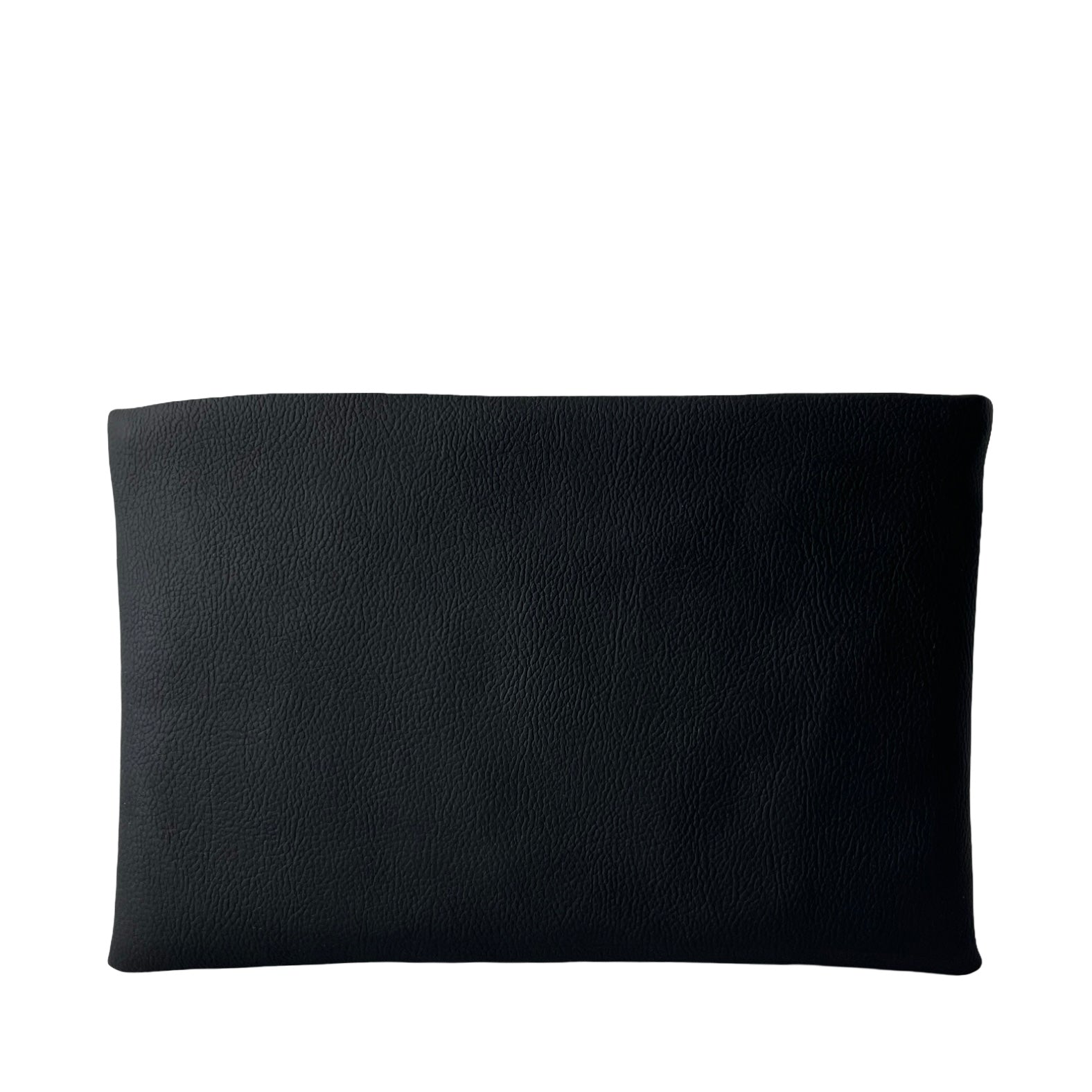 Nature Clutch