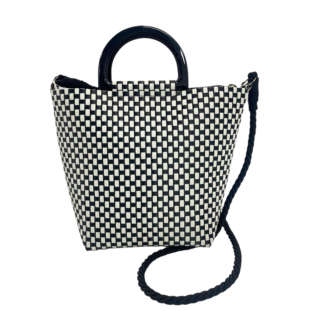 Leaf Bag Mini