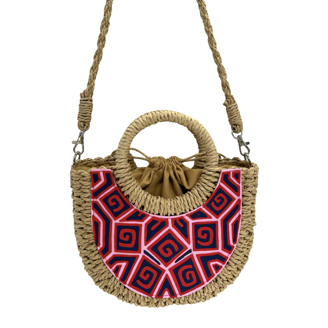 Sol Bag 3