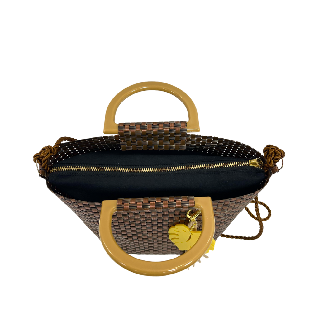 Leaf Bag Mini