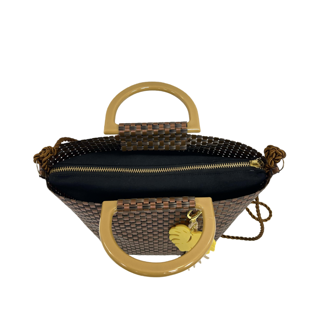 Leaf Bag Mini