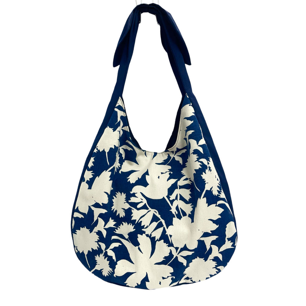 Comfort Bag