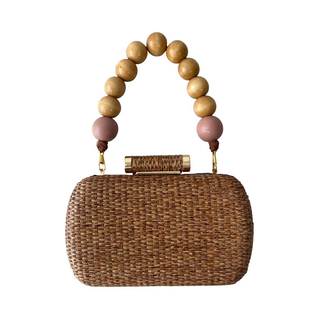 María Bag