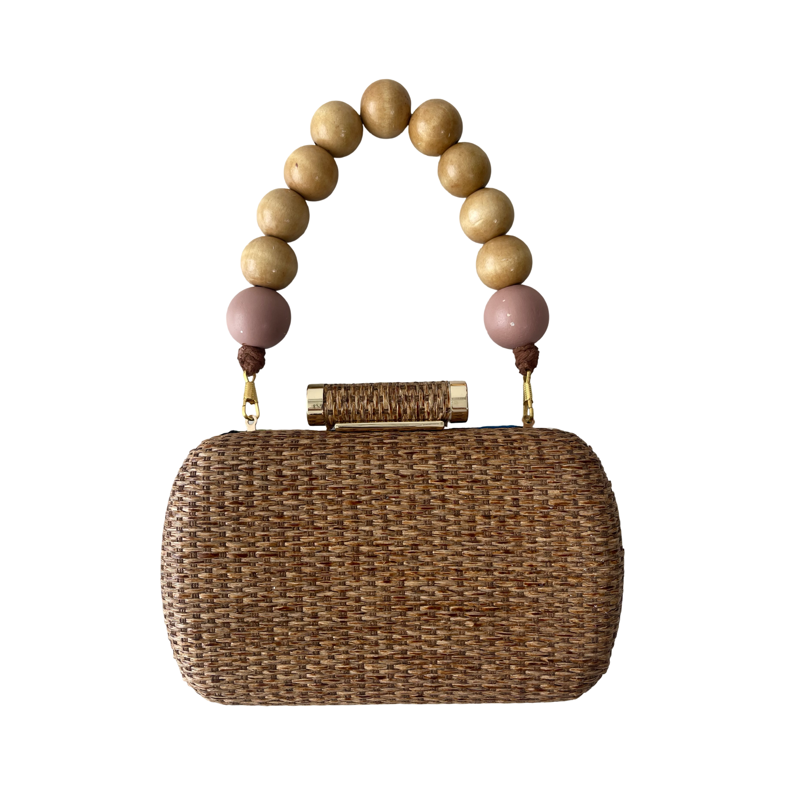 María Bag