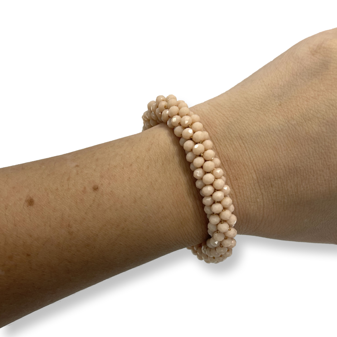 Candy Bracelet