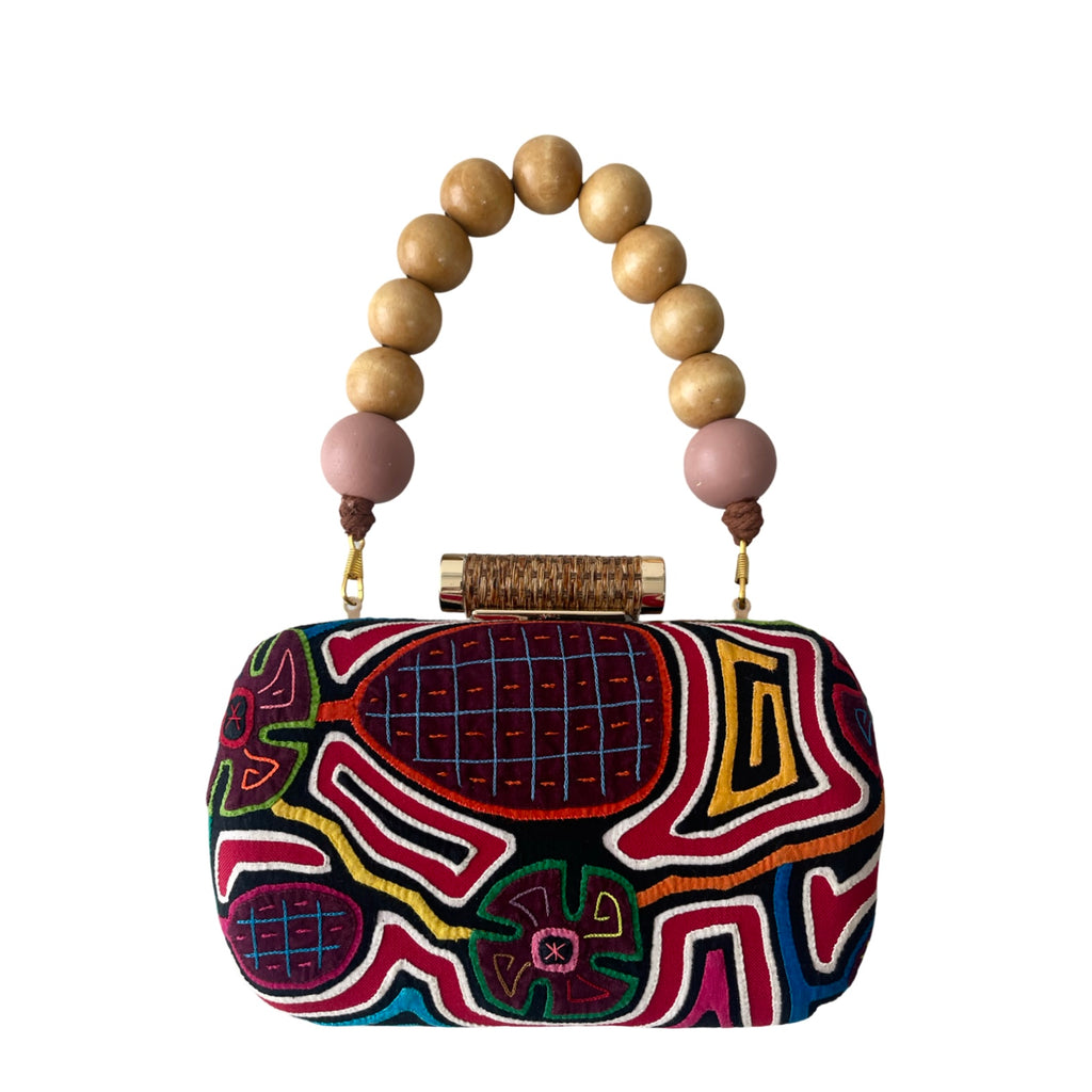 María Bag