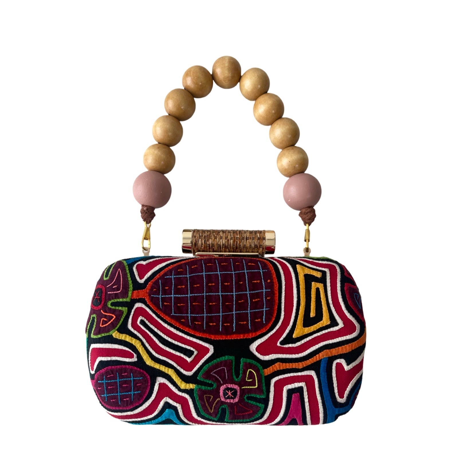 María Bag