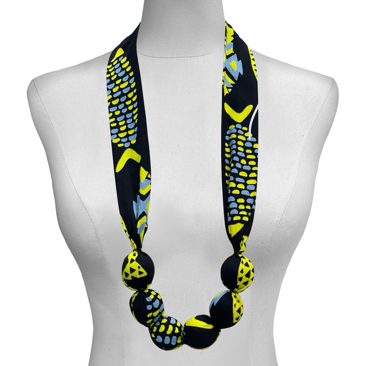 Polly Necklace
