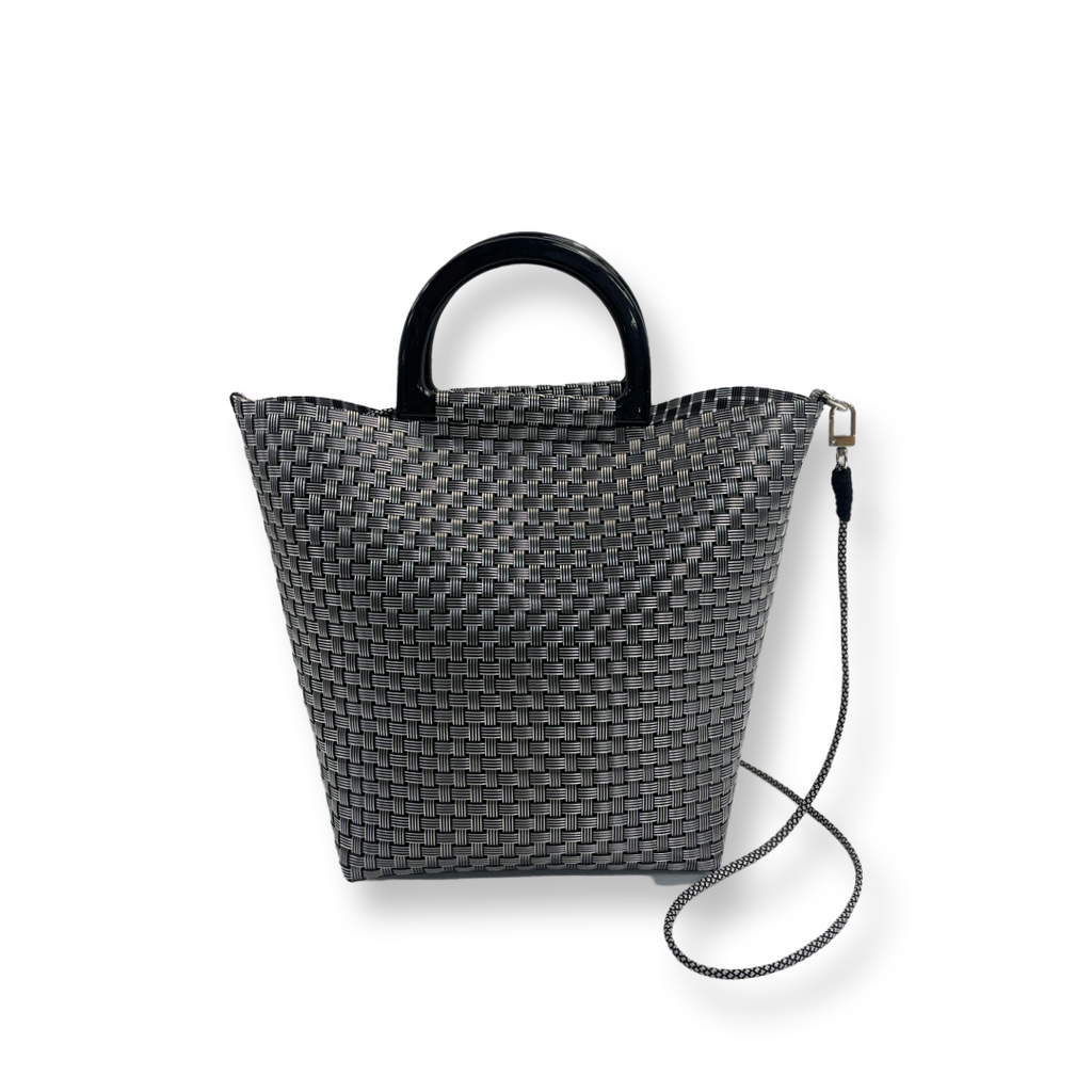 Leaf Bag Mini