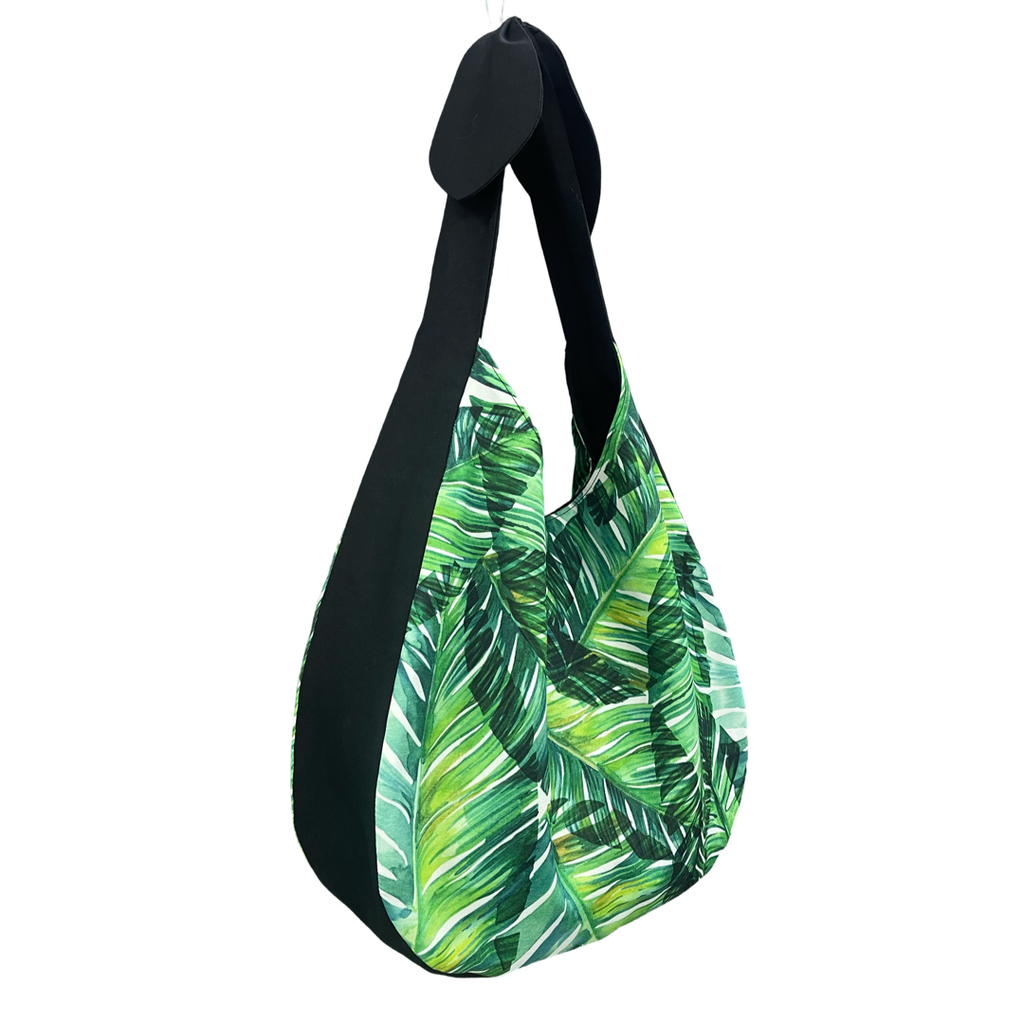 Comfort Bag