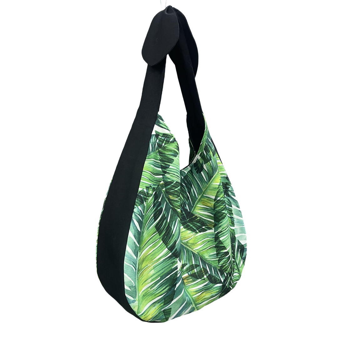 Comfort Bag