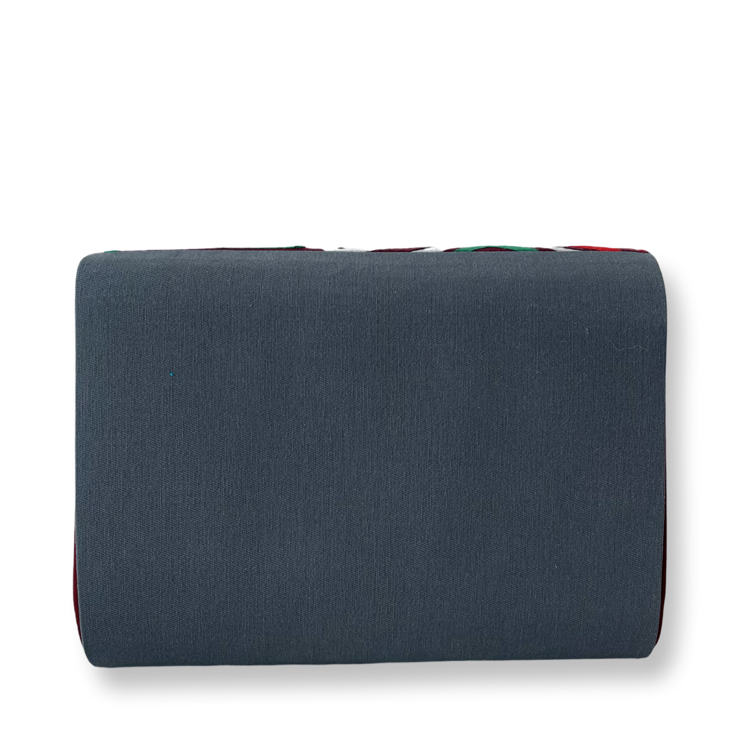 Leila Clutch