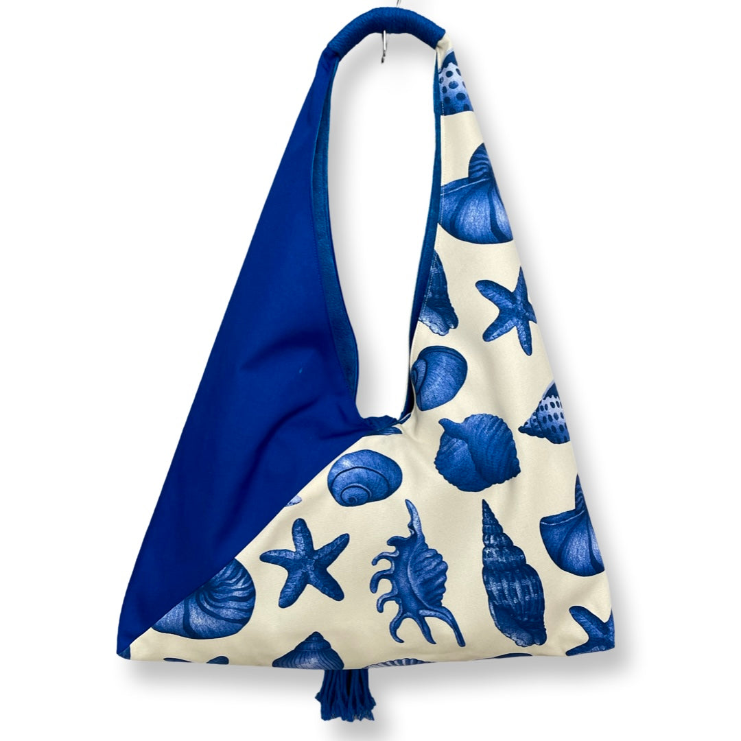 Comfort Bag