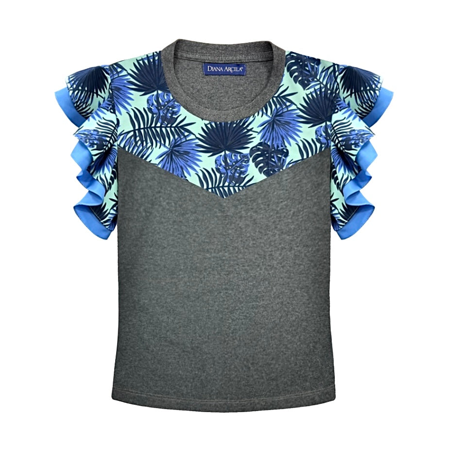 Algas t-shirt