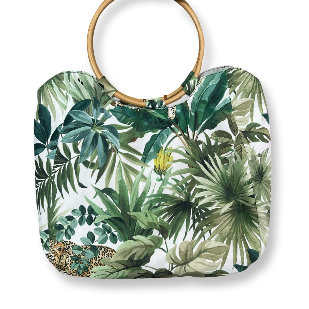 Bambú Bag