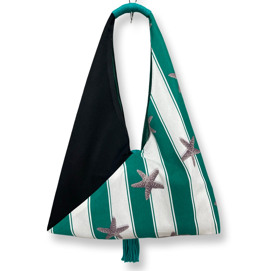Comfort Bag