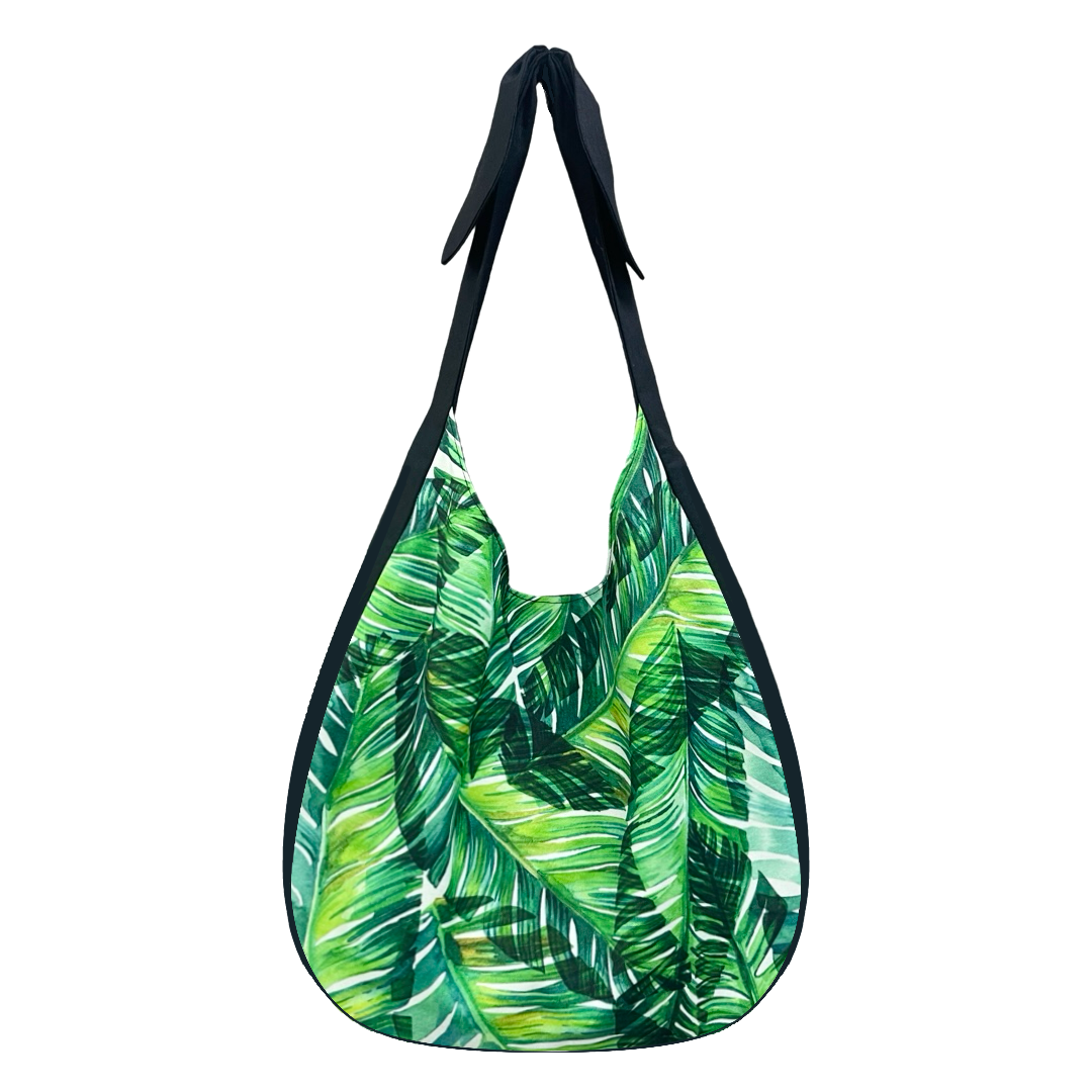 Comfort Bag