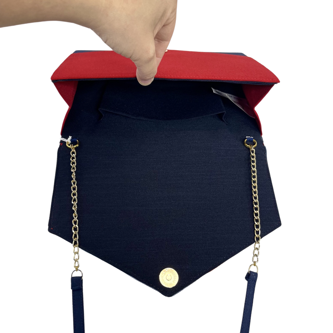 Fruits Clutch