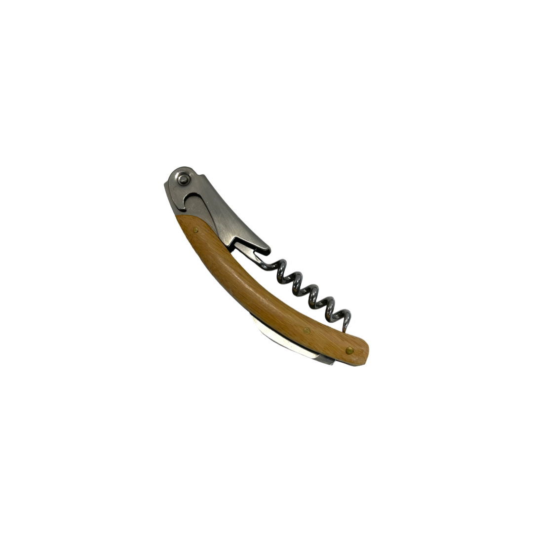 Wine Accessories
