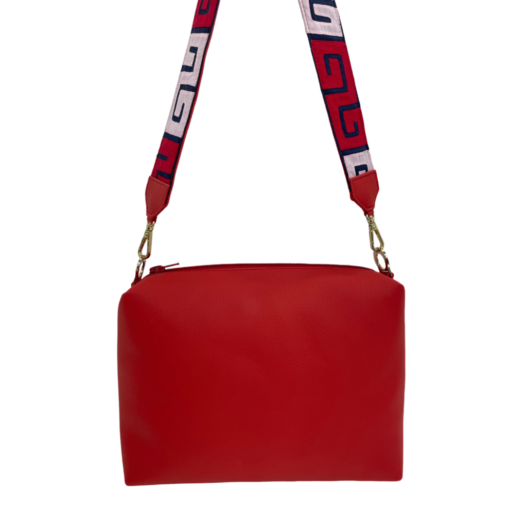 Candy Bag